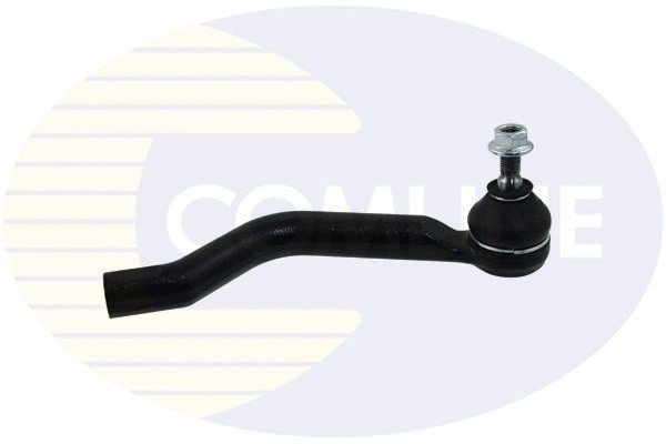 Tie Rod End (CTRE2156)