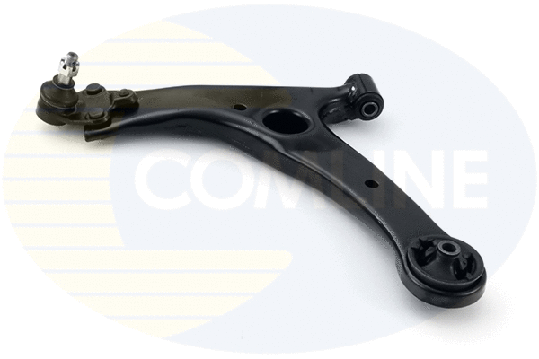 Control/Trailing Arm, wheel suspension (CCA1114)