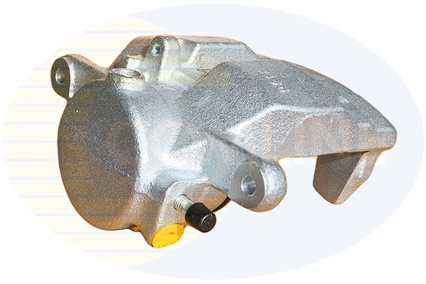 Brake Caliper (CBC342L)