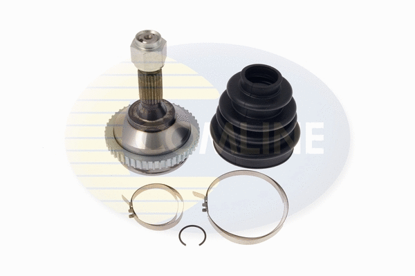 Joint Kit, drive shaft (ECV147)