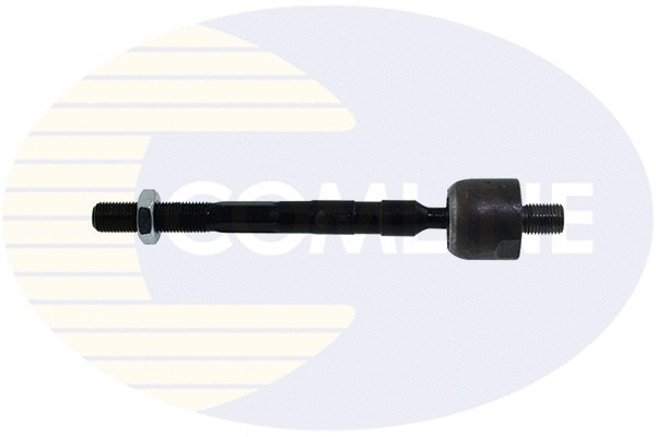 Inner Tie Rod (CTR3360)