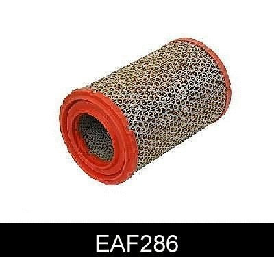 Air Filter (EAF286)