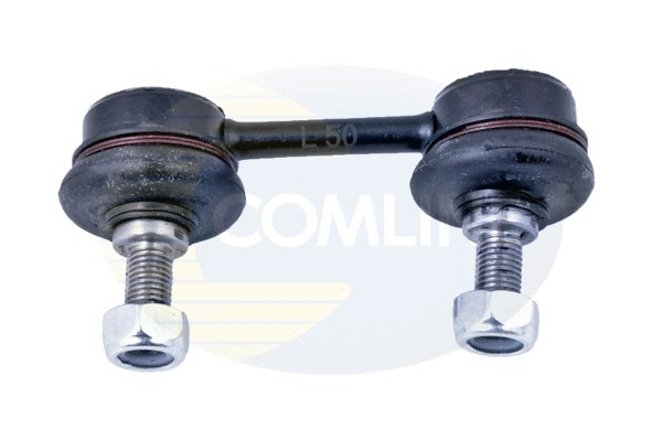 Link/Coupling Rod, stabiliser bar (CSL7125)