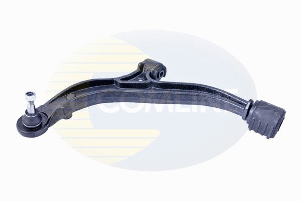 Control/Trailing Arm, wheel suspension (CCA1146)