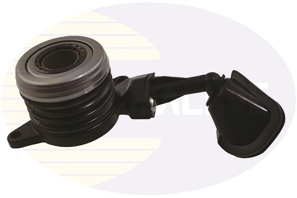 Central Slave Cylinder, clutch (CS19)