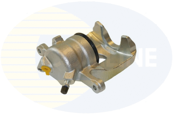 Brake Caliper (CBC503L)