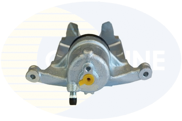 Brake Caliper (CBC393R)