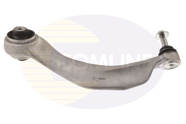Control/Trailing Arm, wheel suspension (CCA2237)