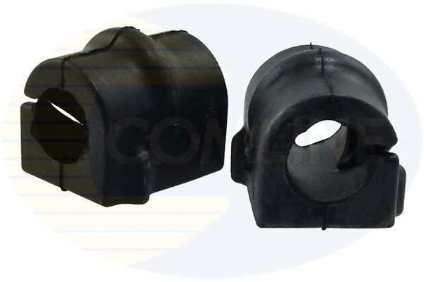 Mounting, stabiliser bar (CSRM3087)