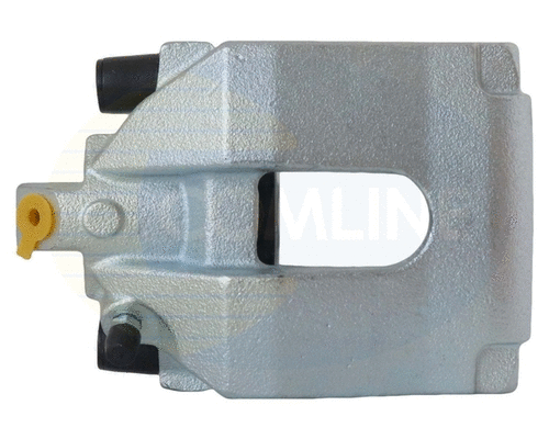 Brake Caliper (CBC097R)