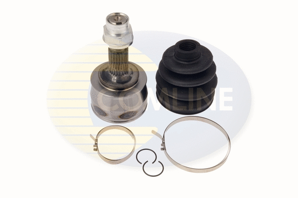 Joint Kit, drive shaft (ECV237)