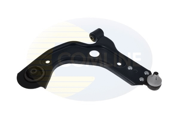 Control/Trailing Arm, wheel suspension (CCA2001)