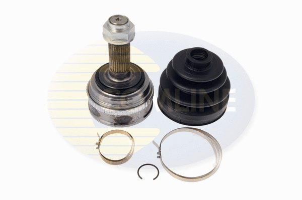 Joint Kit, drive shaft (CHN45003E)