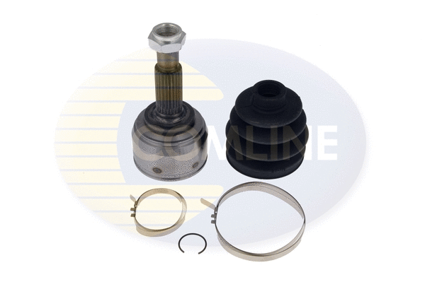 Joint Kit, drive shaft (CNS45046E)