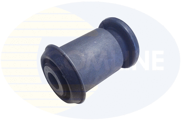 Mounting, control/trailing arm (CRB3481)