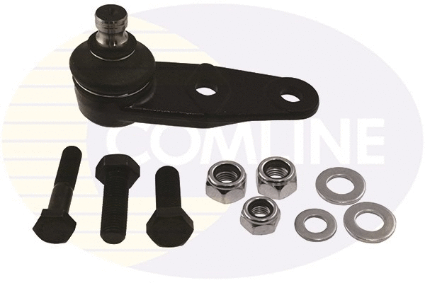 Ball Joint (CBJ7006)