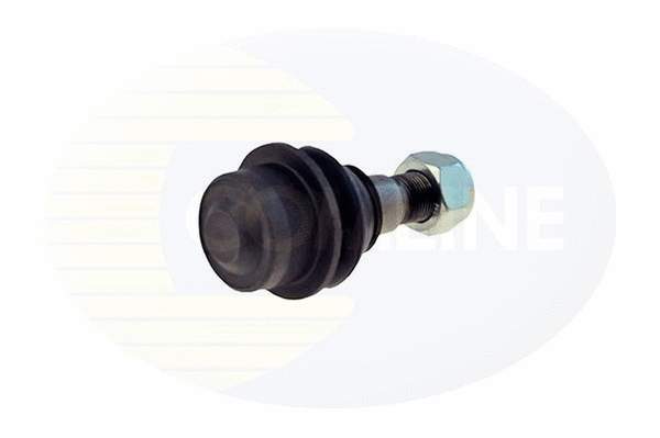 Ball Joint (CBJ7013)