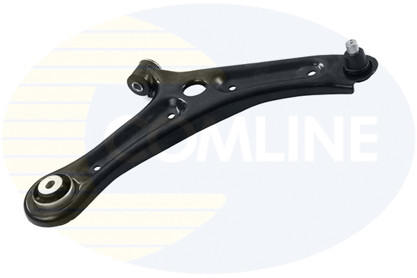 Control/Trailing Arm, wheel suspension (CCA2533R)