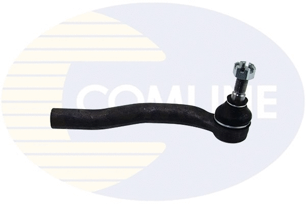 Tie Rod End (CTRE2162)