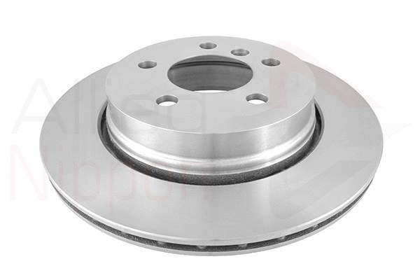 Brake Disc (AND6253)