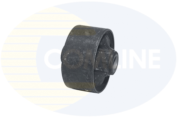 Mounting, control/trailing arm (CRB3359)
