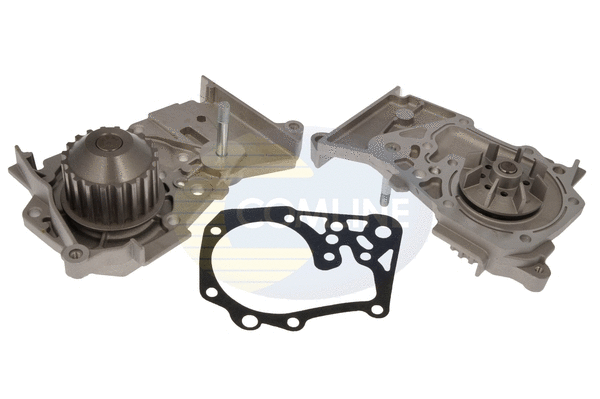 Water Pump, engine cooling (EWP018)