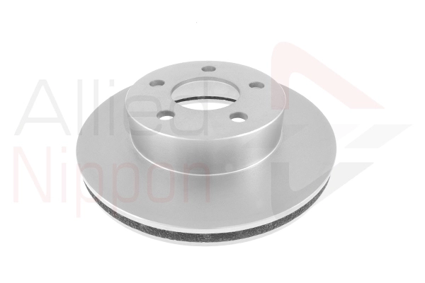 Brake Disc (AND6759)