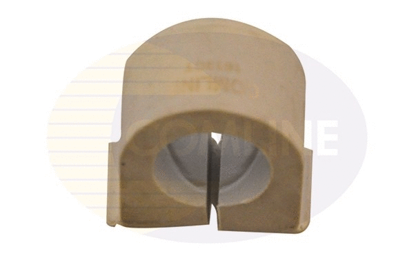 Mounting, stabiliser bar (CRB3263)