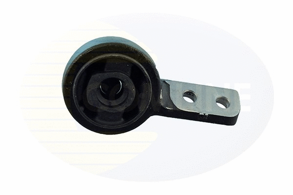 Mounting, control/trailing arm (CRB2006)