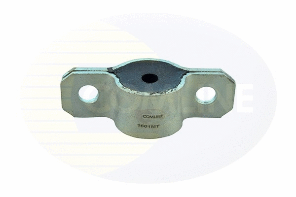 Mounting, stabiliser bar (CRB3110)