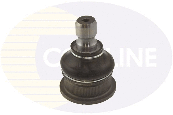Ball Joint (CBJ7103)