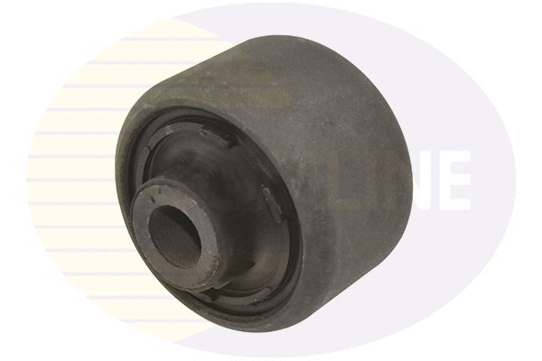 Mounting, control/trailing arm (CRB3043)
