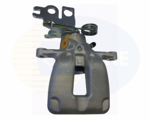 Brake Caliper (CBC045L)