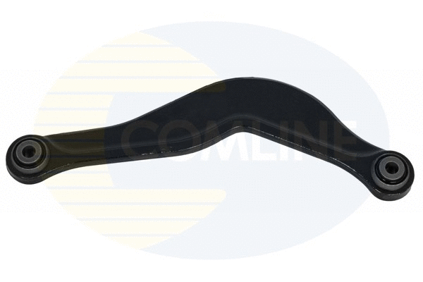 Control/Trailing Arm, wheel suspension (CCA3075)
