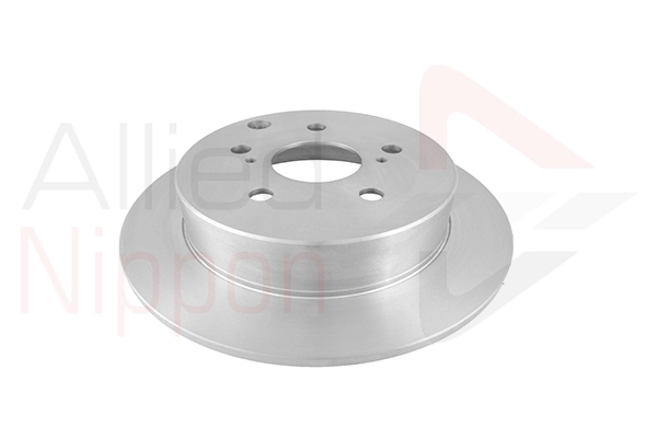 Brake Disc (AND6346)