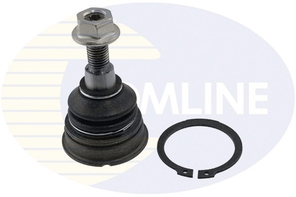 Ball Joint (CBJ7154)