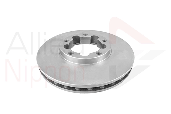 Brake Disc (AND6668)