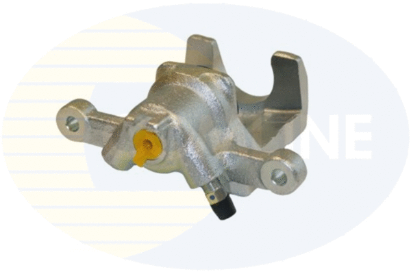Brake Caliper (CBC345R)
