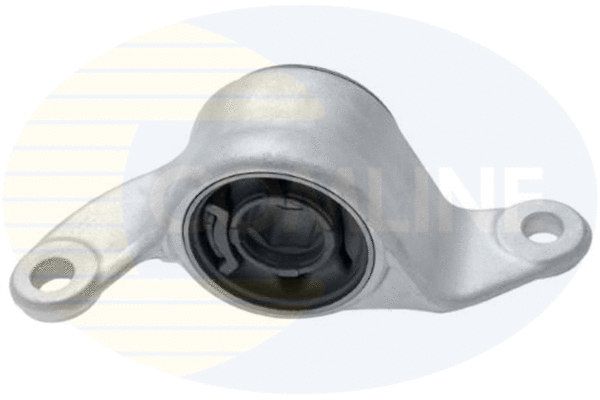 Mounting, control/trailing arm (CRB1018)