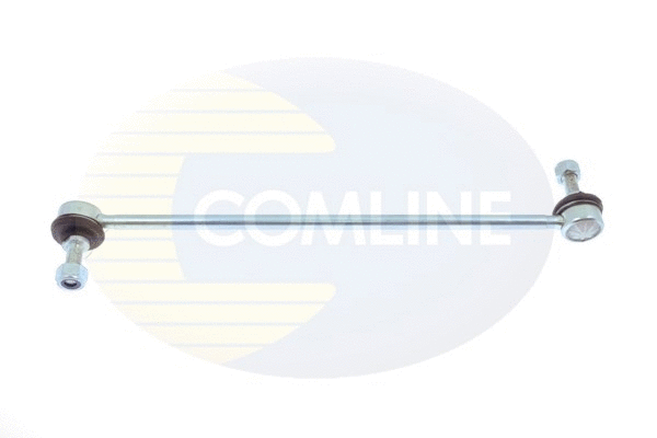 Link/Coupling Rod, stabiliser bar (CSL7085)