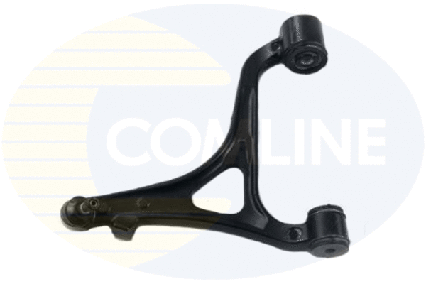 Control/Trailing Arm, wheel suspension (CCA1268L)
