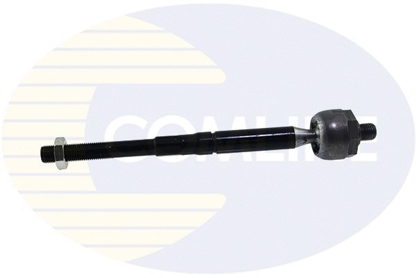 Inner Tie Rod (CTR3277)