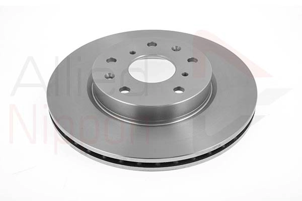 Brake Disc (AND6325)
