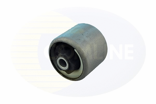 Mounting, control/trailing arm (CRB3185)