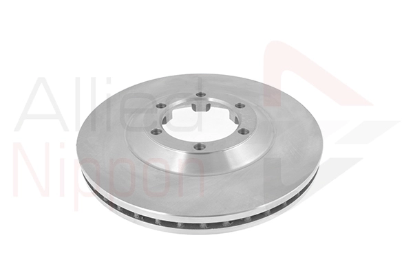 Brake Disc (AND6339)