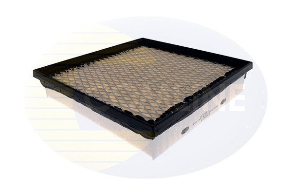 Air Filter (EAF827)
