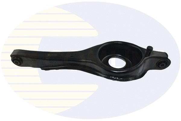 Control/Trailing Arm, wheel suspension (CCA3026)