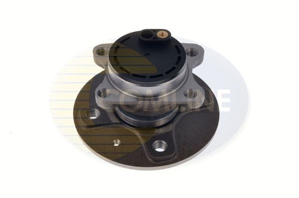 Wheel Bearing Kit (CHA095)