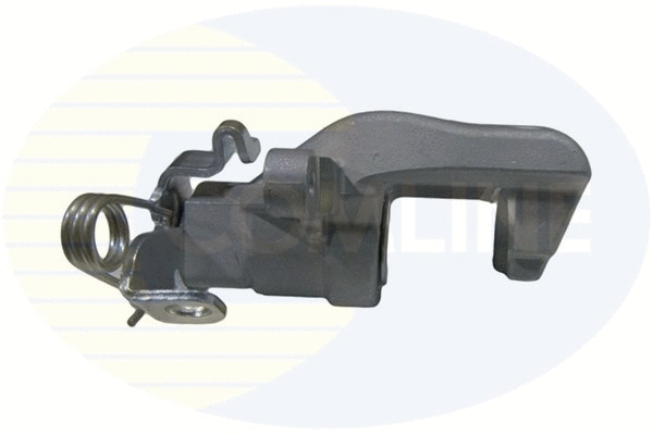 Brake Caliper (CBC124L)