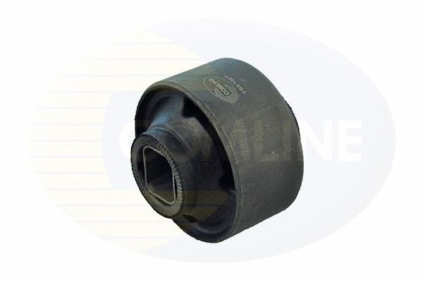 Mounting, control/trailing arm (CRB3113)